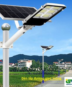 mau-03-cach-lap-den-duong-nang-luong-mat-troi-ban-chai-300w-bc-300