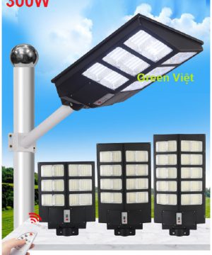 mau-den-nang-luong-mat-troi-300w-den-lap-san-vuon-lt300