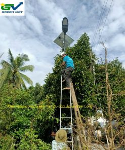 nen-mua-den-duong-nang-luong-mat-troi-cao-cap-500w-zl-500