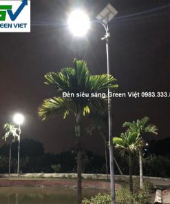 nen-mua-den-duong-nang-luong-mat-troi-cao-cap-500w-zl-500