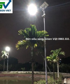 den-nang-luong-mat-troi-sieu-sang-100w-200w-300w-500w-1000w-green-viet