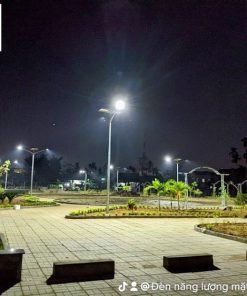 nen-mua-den-duong-nang-luong-mat-troi-cao-cap-500w-zl-500