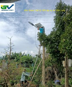 nen-mua-den-duong-nang-luong-mat-troi-cao-cap-500w-zl-500