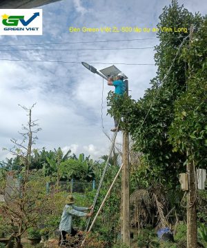 nen-mua-den-duong-nang-luong-mat-troi-cao-cap-500w-zl-500