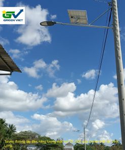 nen-mua-den-duong-nang-luong-mat-troi-cao-cap-500w-zl-500