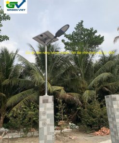 nen-mua-den-duong-nang-luong-mat-troi-cao-cap-500w-zl-500