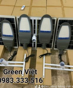 nen-mua-den-duong-nang-luong-mat-troi-cao-cap-500w-zl-500