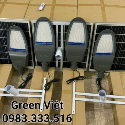 nen-mua-den-duong-nang-luong-mat-troi-cao-cap-500w-zl-500