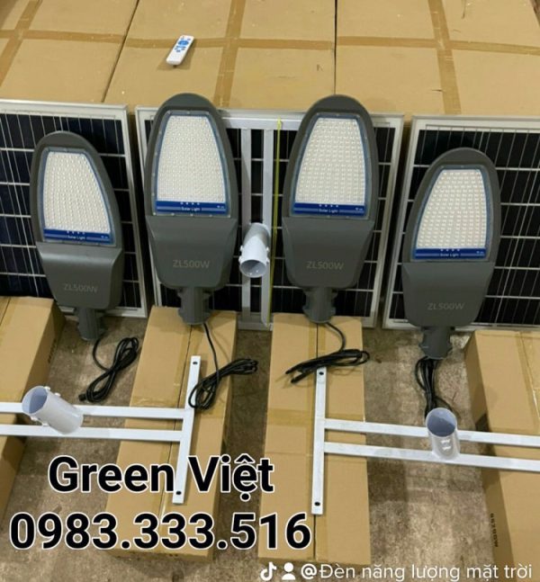 nen-mua-den-duong-nang-luong-mat-troi-cao-cap-500w-zl-500