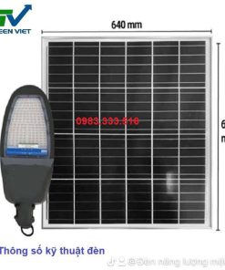 nen-mua-den-duong-nang-luong-mat-troi-cao-cap-500w-zl-500