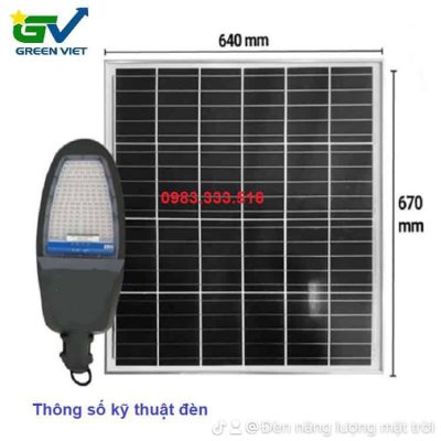 nen-mua-den-duong-nang-luong-mat-troi-cao-cap-500w-zl-500