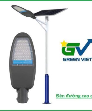 nen-mua-den-duong-nang-luong-mat-troi-cao-cap-500w-zl-500
