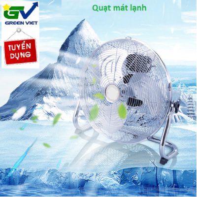 quat-ban-nang-luong-mat-troi-ma-q01-mau-inox-quat-tich-dien