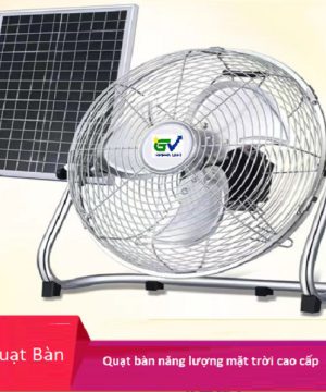 quat-ban-nang-luong-mat-troi-ma-q01-mau-inox-quat-tich-dien