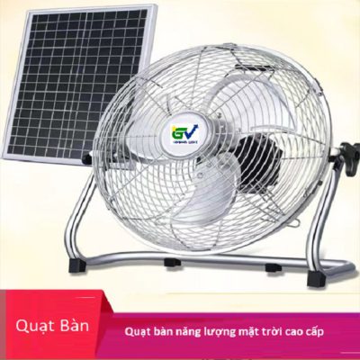 quat-ban-nang-luong-mat-troi-ma-q01-mau-inox-quat-tich-dien