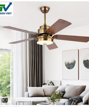 quat-tran-den-hien-dai-gv-1557