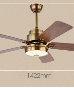 quat-tran-den-hien-dai-gv-1557