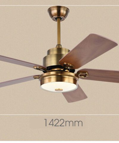 quat-tran-den-hien-dai-gv-1557