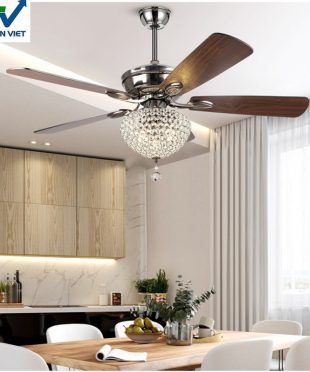 quat-tran-den-trang-tri-phong-an-cd187