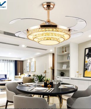 quat-tran-den-trang-tri-phong-khach-bon-canh-qtg-61