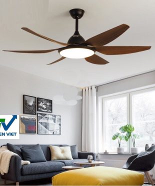 quat-tran-den-phong-khach