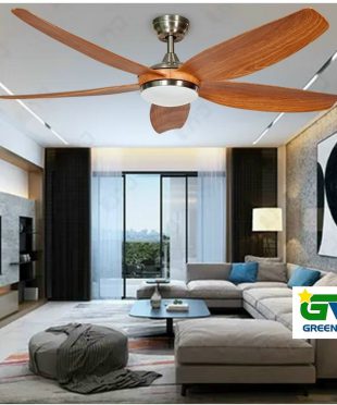 quat-tran-den-trang-tri-phong-khach-cd185