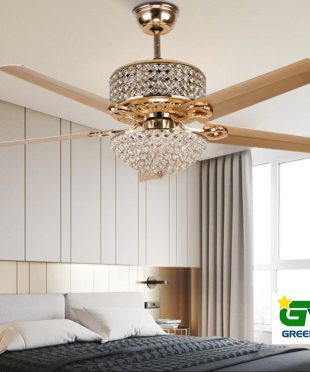 quat-tran-den-trang-tri-phong-ngu-cd186