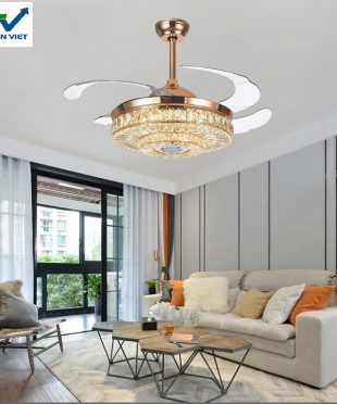 quat-tran-den-trang-tri-qtg-62