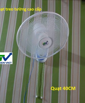 quat-treo-tuong-nang-luong-mat-troi-tot-loai-co-3-so-qt-03