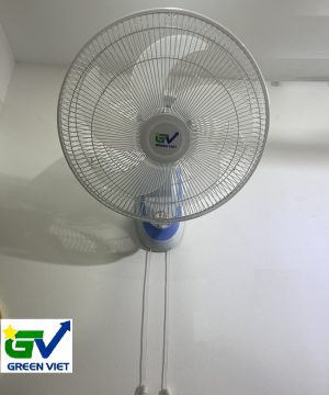 quat-treo-tuong-nang-luong-mat-troi-tot-loai-co-3-so-qt-03
