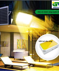 uu-diem-den-nang-luong-mat-troi-anh-sang-vang-100w-den-cao-cap-green-viet