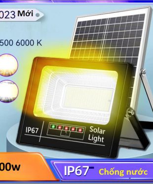 uu-diem-den-nang-luong-mat-troi-anh-sang-vang-100w-den-cao-cap-green-viet