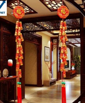 day-phao-dien-tu-loai-lon-co-remote-dieu-khien-tu-xa-p01