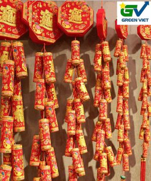 day-phao-dien-tu-loai-lon-co-remote-dieu-khien-tu-xa-p01