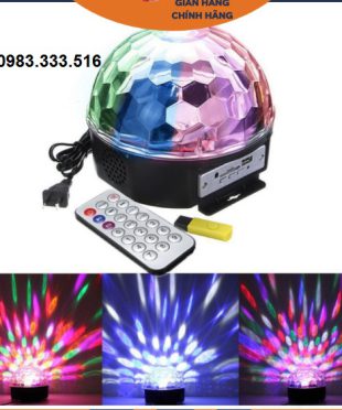 den-cau-xoay-cam-ung-am-thanh-cq01