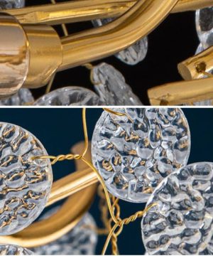 den-chum-pha-le-phong-khach-dhc01