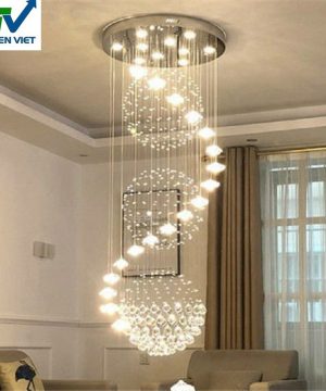 den-chum-thong-tang-pha-le-dtpl08