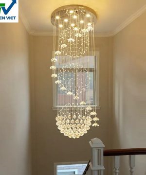 den-chum-thong-tang-pha-le-dtpl08