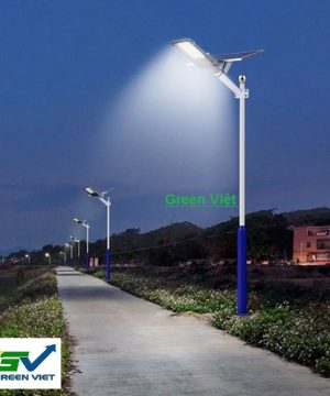 den-duong-nang-luong-mat-troi-400w-sieu-sang-nt04b