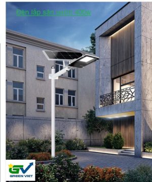 den-duong-nang-luong-mat-troi-400w-sieu-sang-nt04b