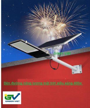 den-duong-nang-luong-mat-troi-400w-sieu-sang-nt04b