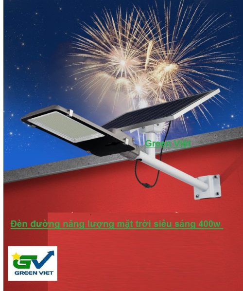 den-duong-nang-luong-mat-troi-400w-sieu-sang-nt04b