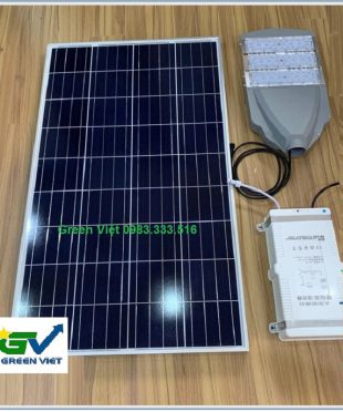 den-duong-cao-cap-300w-den-nang-luong-mat-troi-du-an-danl-300
