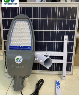 den-duong-chieu-sang-bang-nang-luong-mat-troi-500w-500