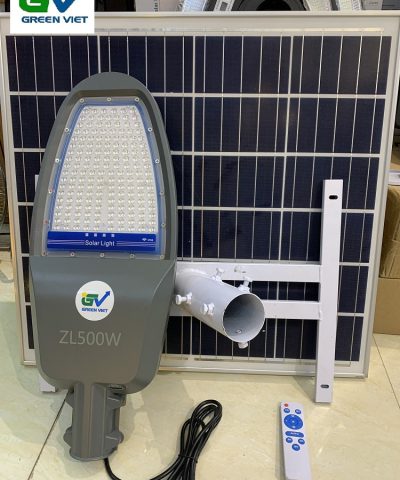 den-duong-chieu-sang-bang-nang-luong-mat-troi-500w-500