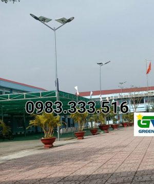 den-duong-chieu-sang-bang-nang-luong-mat-troi-500w-500