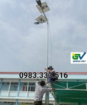 den-duong-chieu-sang-bang-nang-luong-mat-troi-500w-500