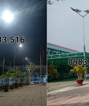 den-duong-chieu-sang-bang-nang-luong-mat-troi-500w-500
