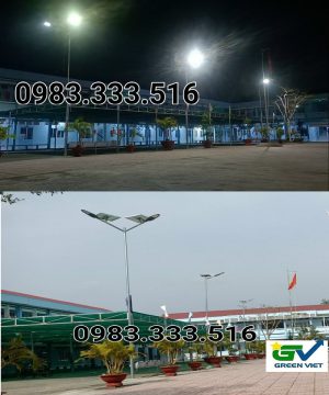 den-duong-chieu-sang-bang-nang-luong-mat-troi-500w-500