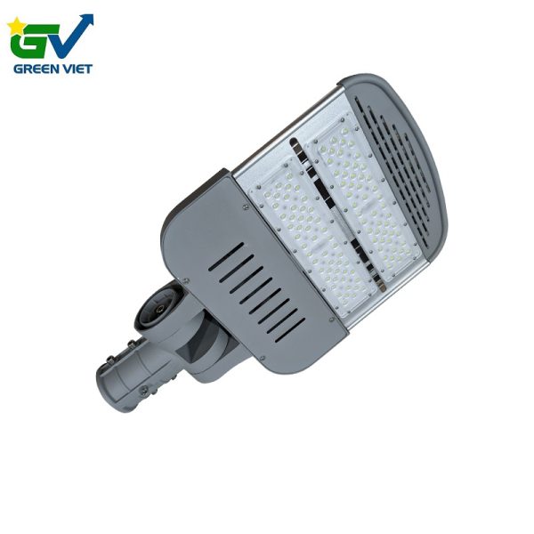 den-duong-led-den-cao-ap-led-m9-cong-suat-100w